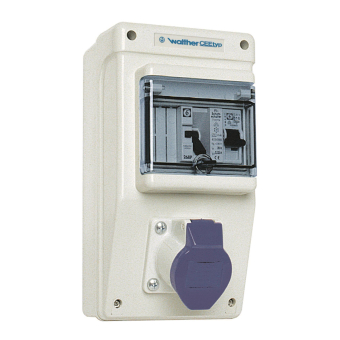 Walther 659 10 01                6591001 