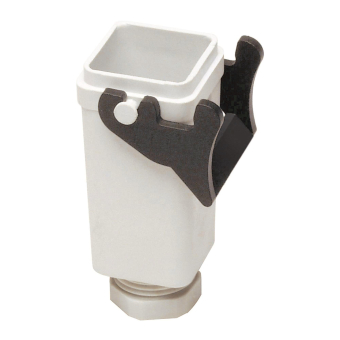 Walther Kupplungsgehäuse A3    T700623MS 