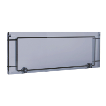 Walther                          680KD01 