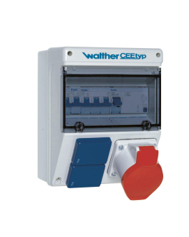 Walther Kunststoff               6921109 