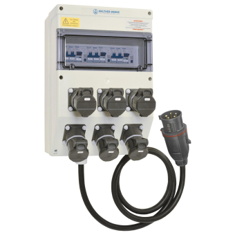 Walther                         68229DTN 