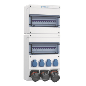 Walther                         6893103N 