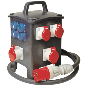 Walther Tragbare Vollgummi     6493403R1 