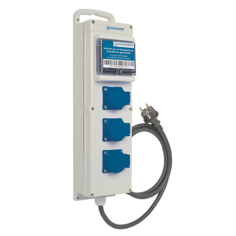 Walther Kunststoff             651009901 