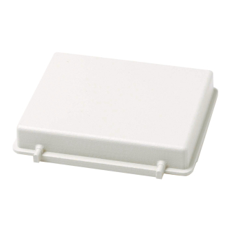 Walther Schutzdeckel B32 QVN      710911 