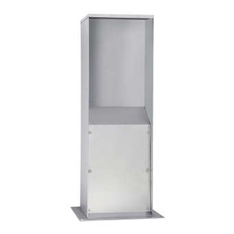 Walther Energiesäule aus         6209922 