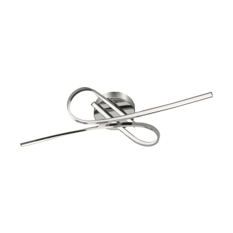 EGLO Wand und Deckenleuchte        96329 