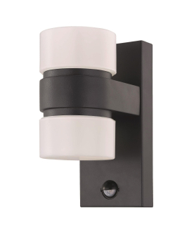EGLO Außen LED-Wandleuchte/2       96276 