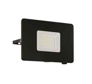 EGLO Außen LED-Strahler 50W        97458 