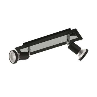 EGLO Balkenspot/2 GU10             94964 