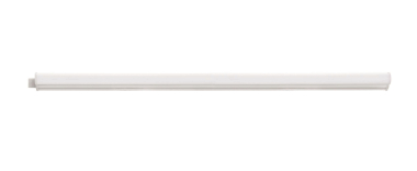 EGLO LED-Wand-/Deckenleuchte L:570 97572 