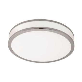 EGLO Wand und Deckenleuchte        95682 