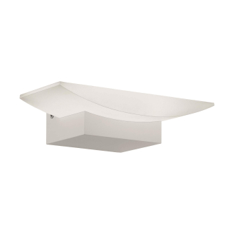 EGLO Wand und Deckenleuchte        96037 