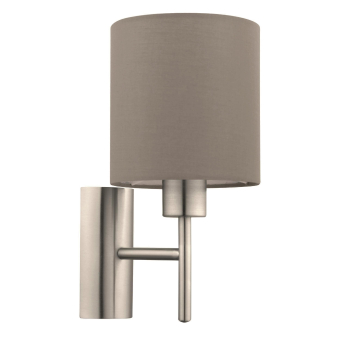 EGLO Wand und Deckenleuchte        94925 