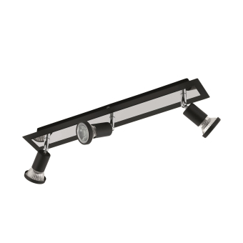 EGLO Balkenspot/3 GU10             94965 