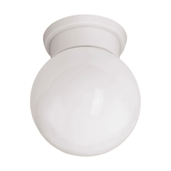 EGLO Wand und Deckenleuchte DURELO 94973 