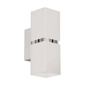 EGLO 95377 Wandleuchte PASSA 