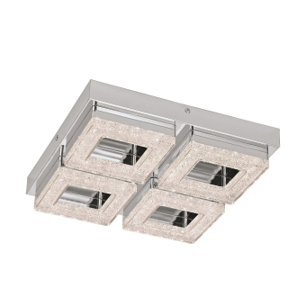 EGLO Wand und Deckenleuchte        95657 