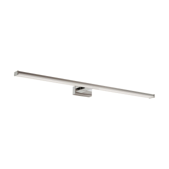 EGLED-WL L-780 CHROM/SILBER 'PANDELLA 1' 