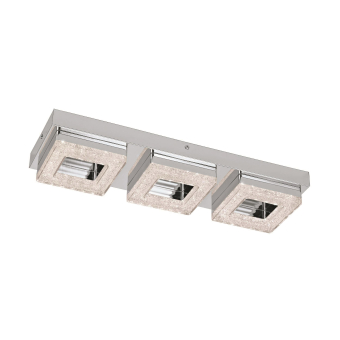 EGLO LED-Wand-/Deckenleuchte/3     95656 