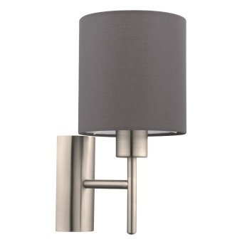 EGLO Wand und Deckenleuchte        94926 