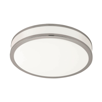 EGLO LED-Deckenleuchte D:410 3000K 95684 