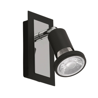 EGLO Balkenspot/1 m.Wippschalter   94963 