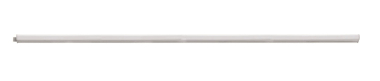 EGLO LED-Wand-/Deckenleuchte       97574 