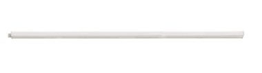 EGLO LED-Wand-/Deckenleuchte L:870 97573 