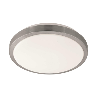 EGLO Wand und Deckenleuchte        96033 