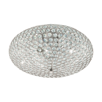 EGLO Wand und Deckenleuchte        95285 