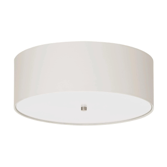 EGLO Wand und Deckenleuchte        94918 