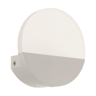 EGLO Wand und Deckenleuchte        96039 