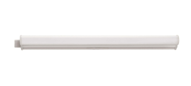 EGLO LED-Wand-/Deckenleuchte L:310 97571 
