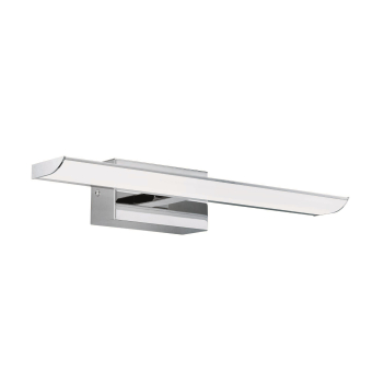 EGLO Wand und Deckenleuchte        94612 