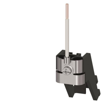 SIEM Busanschlussklemme  3UF7960-0AA00-0 