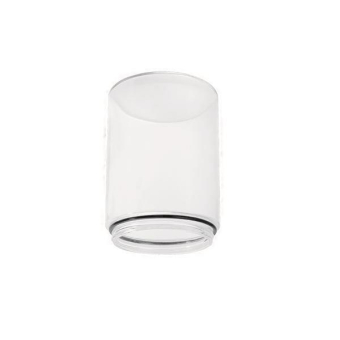 Brumberg Ersatzglas zu          81070000 