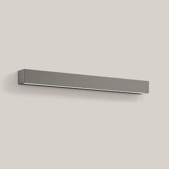 Bega Wandleuchte                24642AK3 