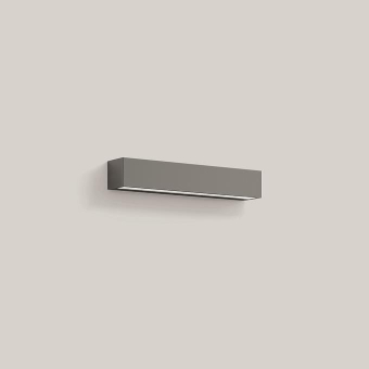 Bega Wandleuchte                24640AK4 