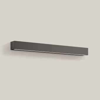 Bega Wandleuchte                 24642K3 