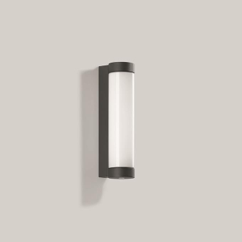 BEGA Wandleuchte 3000K           24590K3 