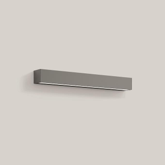 Bega Wandleuchte                24644AK3 