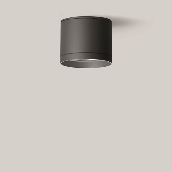 Bega Deckenleuchte               24625K3 