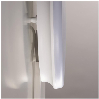 SLV SIMA, Indoor LED Wand-und    1005085 