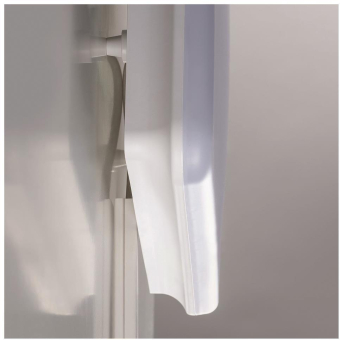 SLV SIMA, Indoor LED Wand-und    1005087 