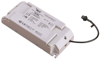 SLV LED Treiber, 28-40W 1000mA   1004066 