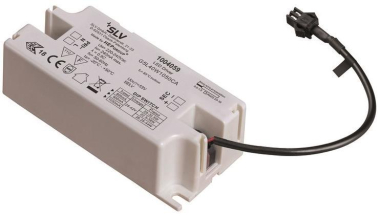 SLV LED Treiber, 40W 1050mA     1004059 