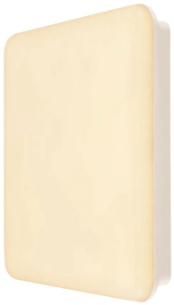 SLV SIMA, Indoor LED Wand-und    1005087 