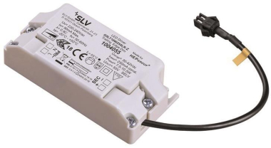 SLV LED Treiber, 6,5-10W 250mA   1004055 