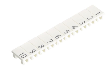 WIEL Bez.Strf.       9705A/5/10 B 11- 20 